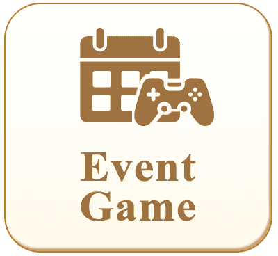 Event Game