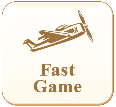 Fast Game