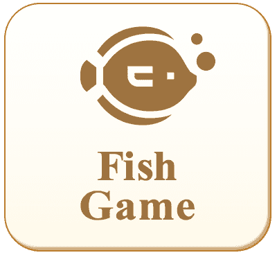 Fish Game