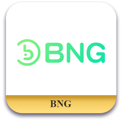 BNG