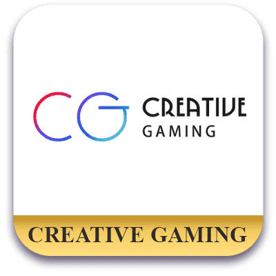 Creative Gaming