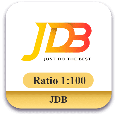 JDB