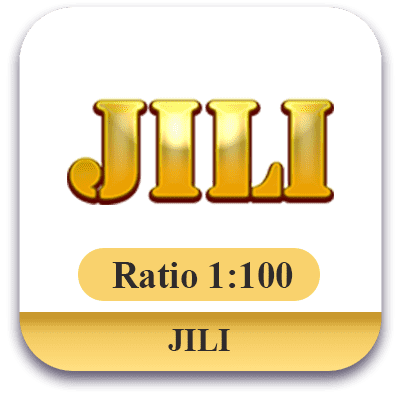 JILI