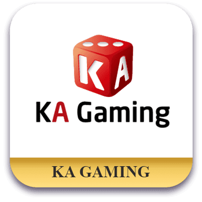 KA Gaming