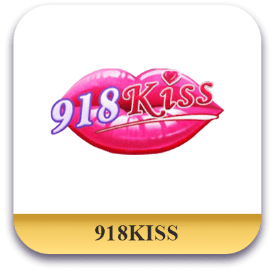 918Kiss