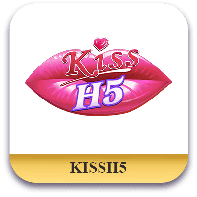 Kiss H5