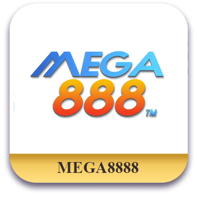 Mega888