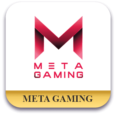 Meta Gaming