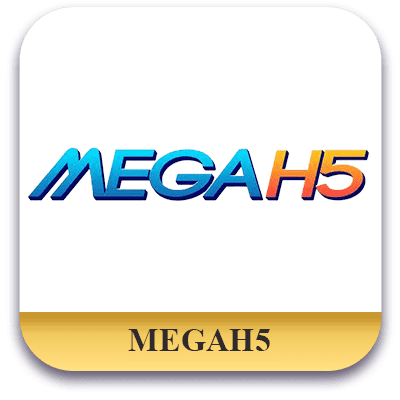 Mega H5