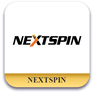 NextSpin