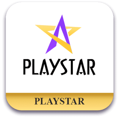 PlayStar