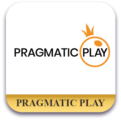 Pragmatic Play