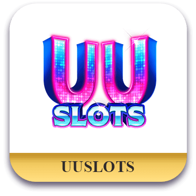 UU Slots