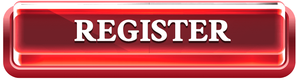 Register