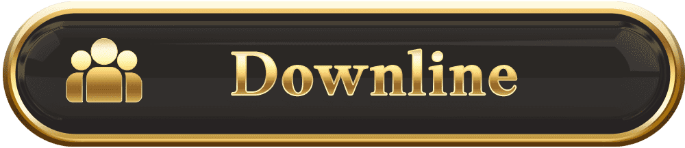 Downline